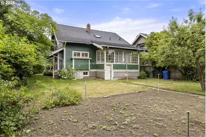 965 NE D St, Salem, OR 97301 - Photo 46