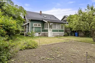 965 NE D St, Salem, OR 97301 - Photo 46