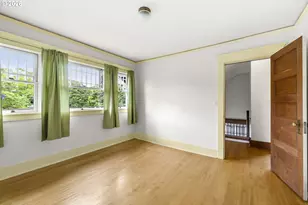 965 NE D St, Salem, OR 97301 - Photo 32