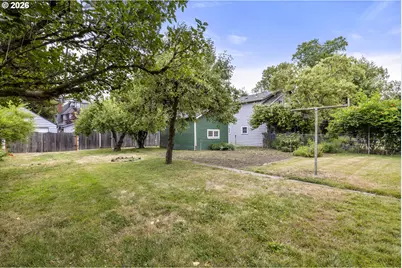 965 NE D St, Salem, OR 97301 - Photo 44