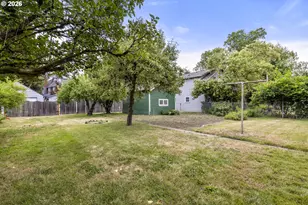 965 NE D St, Salem, OR 97301 - Photo 44