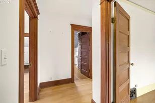 965 NE D St, Salem, OR 97301 - Photo 30