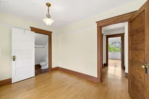 965 NE D St, Salem, OR 97301 - Photo 34