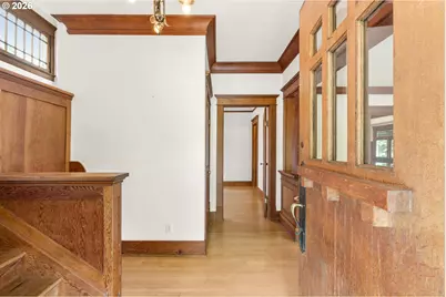 965 NE D St, Salem, OR 97301 - Photo 28