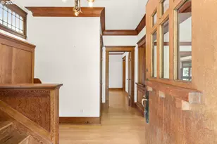 965 NE D St, Salem, OR 97301 - Photo 28