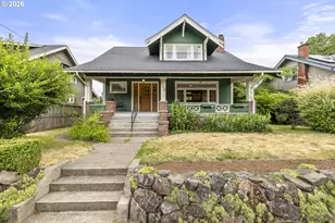 965 NE D St, Salem, OR 97301 - Photo 2