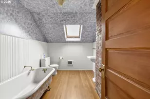 965 NE D St, Salem, OR 97301 - Photo 36