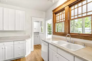 965 NE D St, Salem, OR 97301 - Photo 18