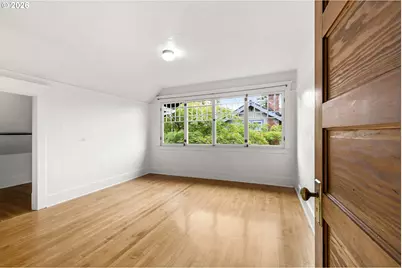 965 NE D St, Salem, OR 97301 - Photo 38