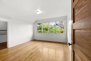 965 NE D St, Salem, OR 97301 - Photo 38