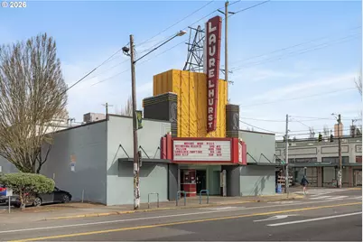 28 SE 28th Ave #304, Portland, OR 97214 - Photo 38