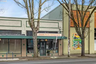 28 SE 28th Ave, Portland, OR 97214 - Photo 40