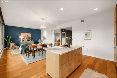 28 SE 28th Ave #304, Portland, OR 97214 - Photo 14