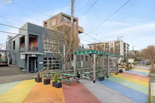 28 SE 28th Ave, Portland, OR 97214 - Photo 36