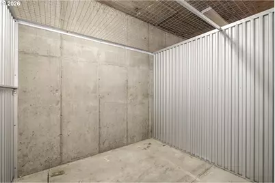 28 SE 28th Ave #304, Portland, OR 97214 - Photo 32