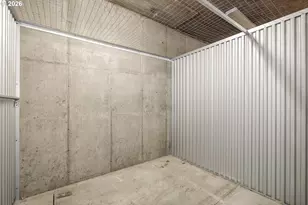 28 SE 28th Ave, Portland, OR 97214 - Photo 32