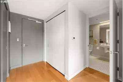 28 SE 28th Ave #304, Portland, OR 97214 - Photo 28