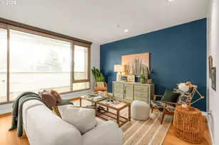 28 SE 28th Ave, Portland, OR 97214 - Photo 16