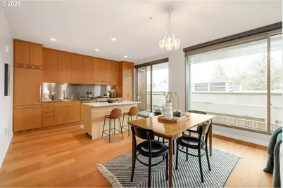 28 SE 28th Ave #304, Portland, OR 97214 - Photo 10