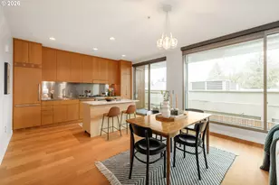 28 SE 28th Ave, Portland, OR 97214 - Photo 10