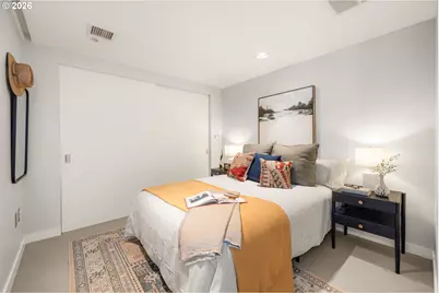 28 SE 28th Ave #304, Portland, OR 97214 - Photo 22