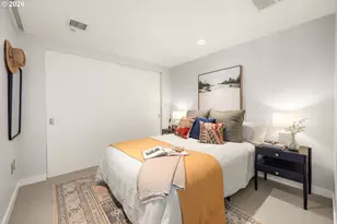 28 SE 28th Ave, Portland, OR 97214 - Photo 22