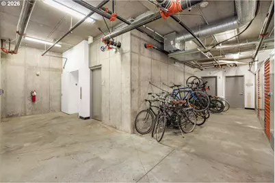 28 SE 28th Ave #304, Portland, OR 97214 - Photo 30