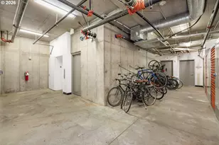 28 SE 28th Ave, Portland, OR 97214 - Photo 30