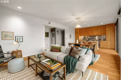 28 SE 28th Ave #304, Portland, OR 97214 - Photo 18