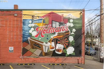 28 SE 28th Ave #304, Portland, OR 97214 - Photo 34