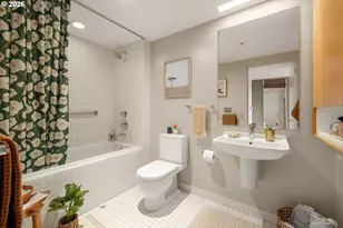 28 SE 28th Ave, Portland, OR 97214 - Photo 26