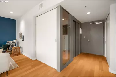 28 SE 28th Ave #304, Portland, OR 97214 - Photo 20