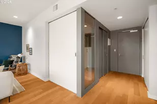 28 SE 28th Ave, Portland, OR 97214 - Photo 20