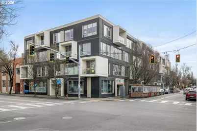 28 SE 28th Ave #304, Portland, OR 97214 - Photo 1