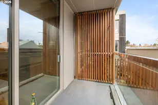 28 SE 28th Ave, Portland, OR 97214 - Photo 8