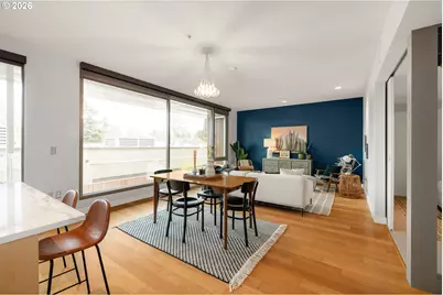 28 SE 28th Ave #304, Portland, OR 97214 - Photo 12