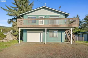 126 N Harbor St, Rockaway Beach, OR 97136 - Photo 26