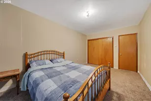 126 N Harbor St, Rockaway Beach, OR 97136 - Photo 10