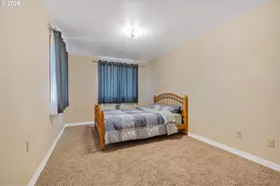 126 N Harbor St, Rockaway Beach, OR 97136 - Photo 4