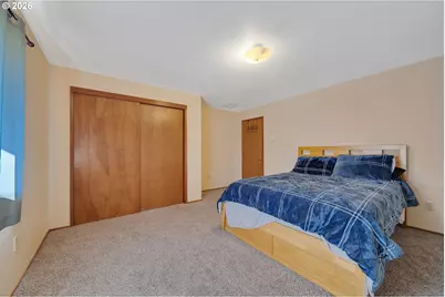 126 N Harbor St, Rockaway Beach, OR 97136 - Photo 12