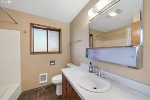 126 N Harbor St, Rockaway Beach, OR 97136 - Photo 16