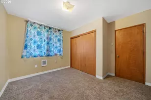 126 N Harbor St, Rockaway Beach, OR 97136 - Photo 14