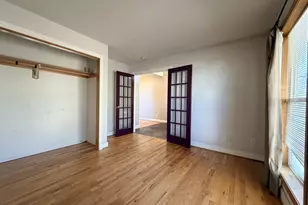 186 NE 11th Pl, Hermiston, OR 97838 - Photo 4