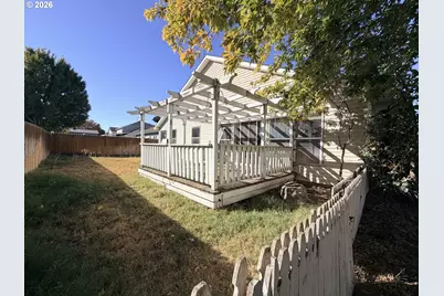 186 NE 11th Pl, Hermiston, OR 97838 - Photo 20
