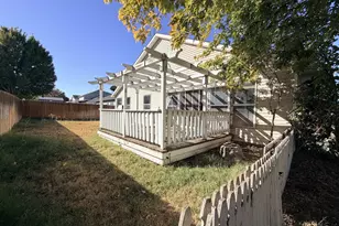186 NE 11th Pl, Hermiston, OR 97838 - Photo 20