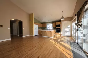 186 NE 11th Pl, Hermiston, OR 97838 - Photo 10
