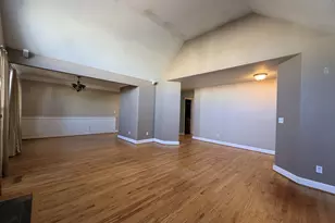 186 NE 11th Pl, Hermiston, OR 97838 - Photo 8