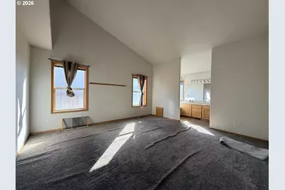 186 NE 11th Pl, Hermiston, OR 97838 - Photo 12