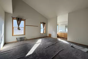 186 NE 11th Pl, Hermiston, OR 97838 - Photo 12