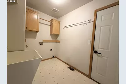 186 NE 11th Pl, Hermiston, OR 97838 - Photo 16